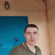  -,   , 31 ,   ,   