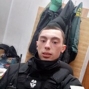  -,   , 22 ,   ,   