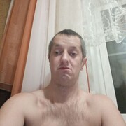 ���������� ������, ���� ������� ����, 40 ���, ������������ ��� ������, ����� � ���������, c�������� ���������, ���������