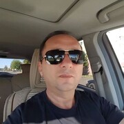  ,       , 46 ,   ,   , c , 