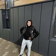 ���������� ��������, ���� ������� ����, 33 ����, ������������ ��� ������, ����� � ���������, c�������� ���������, ���������