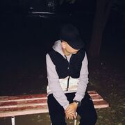 ���������� ������, ���� ������� ������, 26 ���, ������������ ��� ������, ���������