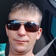  ,  , 35