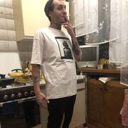  ,  , 34