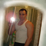 ���������� �������, ���� ������� Misha, 39 ���, ������������ ��� ������