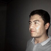  ,  Odil, 38