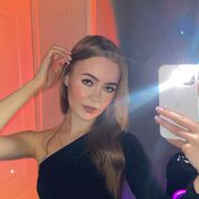 ���������� ������������, ����������