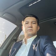  ,  , 26
