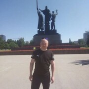  ,   Denis, 38 ,   ,   , 