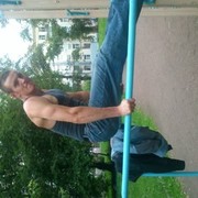 ���������� ������, ���� ������� �����, 41 ���, ������������ ��� ������, ����� � ���������, c�������� ���������