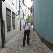  ,   , 46 ,   ,   , c 