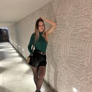 ���������� ������, ���� ������� Alena, 30 ���, ������������ ��� ����� � ���������