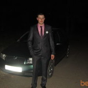  ,   IVAN, 35 ,   ,   , c , 