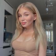  ,    , 30 ,   ,   