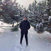 ���������� ��������, ���� ������� �������, 34 ����, ������������ ��� ����� � ���������, c�������� ���������