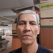 ���������� �����-���������, ���� ������� ������, 62 ����, ������������ ��� ������, ����� � ���������