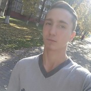 ���������� ������, ���� ����� ������, 25 ���, ������������ 