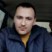  ,  , 36
