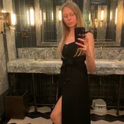 ���������� ���������, ���� ������� �����, 44 ����, ������������ ��� c�������� ���������