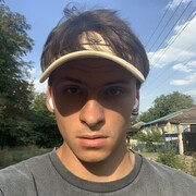 ���������� ����������, ���� ����� ������, 22 ����, ������������ ��� ������, ����� � ���������