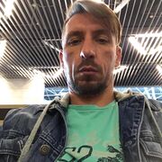 ���������� ������, ���� ������� ������, 44 ����, ������������ ��� ����� � ���������, c�������� ���������, ���������