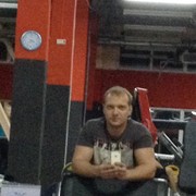 ���������� ��������, ���� ������� ������, 35 ���, ������������ ��� ������, ����� � ���������, c�������� ���������