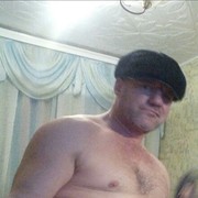 ���������� ����, ���� ������� �������, 51 ���, ������������ ��� ������, ����� � ���������, c�������� ���������