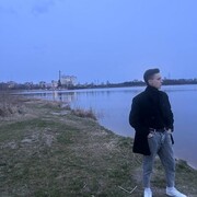  -,   Daniil, 25 ,   ,   , c , 