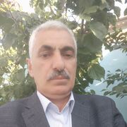  ,   Abulfat, 62 ,   ,   