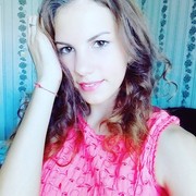  ,  , 24