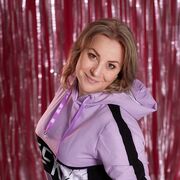 ���������� �����-���������, ���� ������� ��������, 43 ����, ������������ ��� ������, ����� � ���������, ���������