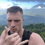  Denpasar,   , 32 ,   ,   