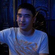 ���������� �������, ������ ��������, 24