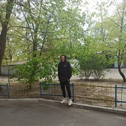 ���������� ����, ���� ������� Vadimlitvin, 28 ���, ������������ ��� ������, ����� � ���������, c�������� ���������