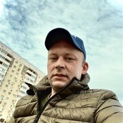 ���������� �����, ���� ������� �����, 34 ����, ������������ ��� ������, ����� � ���������