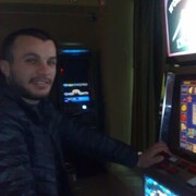  -,   Edvard, 31 ,   ,   