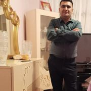  ,  Nasib, 27