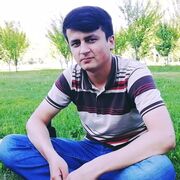  ,   Ismatullo, 27 ,   ,   , c 