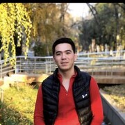 ���������� �������, ���� ������� ������, 27 ���, ������������ ��� ������, ����� � ���������