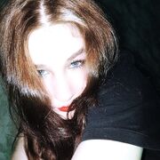 ���������� ������, ������ ����