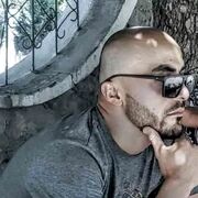 ���������� ������, ���� ������� �������, 29 ���, ������������ ��� ������, ����� � ���������, c�������� ���������, ���������