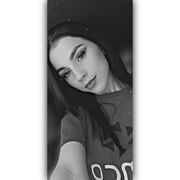  ,  , 24