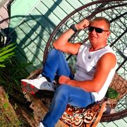 ���������� ������, ���� ������� ��������, 43 ����, ������������ ��� ������, ����� � ���������, c�������� ���������