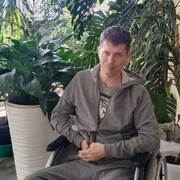  ,   , 41 ,   