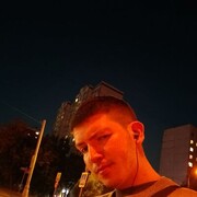 ���������� ������, ���� ������� �������, 28 ���, ������������ ��� ������, ����� � ���������, c�������� ���������