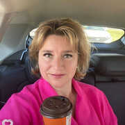 ���������� �����-���������, ���� ������� ��������, 48 ���, ������������ ��� ������, ����� � ���������, c�������� ���������