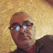  ,   , 58 ,   