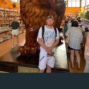  ,   , 38 ,   ,   , c , 