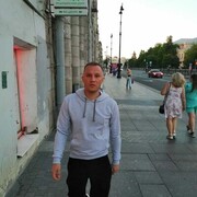 ���������� ������, ���� ������� Andrey, 37 ���, ������������ ��� ������, ����� � ���������, c�������� ���������