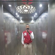 ���������� �����, ���� ����� ���, 22 ����, ������������ ��� ������, ����� � ���������